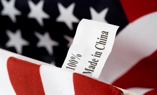 JSFamily｜USA-美国大大大皮卡｜美日勾心斗角的日子