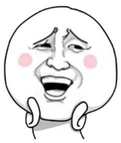 JSFamily｜USA-美国大大大皮卡｜美日勾心斗角的日子