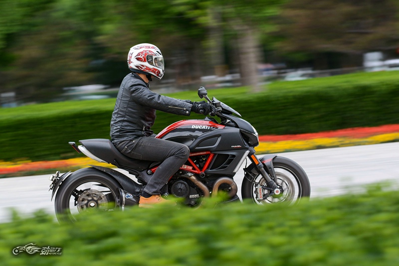 2021款杜卡迪diavel评测,杜卡迪diavel大魔鬼的缺点