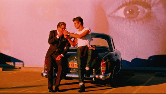 美妆之星精华,美妆界你不知道的东西