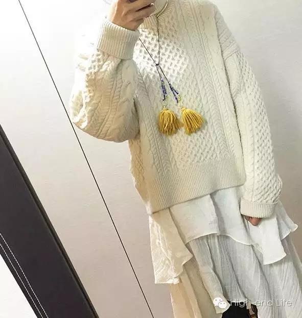 小众便宜有品位的首饰,不到百元的小众首饰