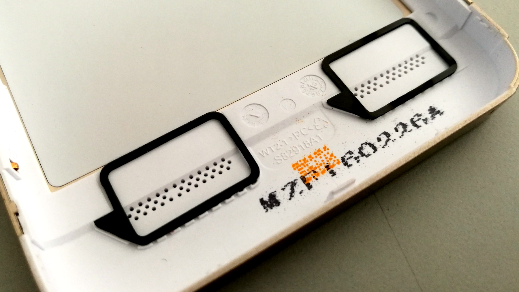 联想乐檬3的功能,乐檬3