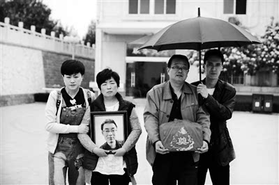 终于熬到头了|百度付费广告受限，免费推广的春天来了