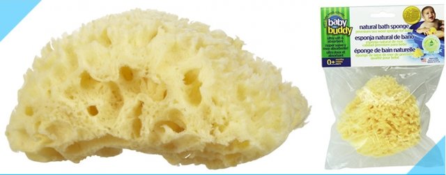 非常简易的洗澡神器,洗澡神器怎么做