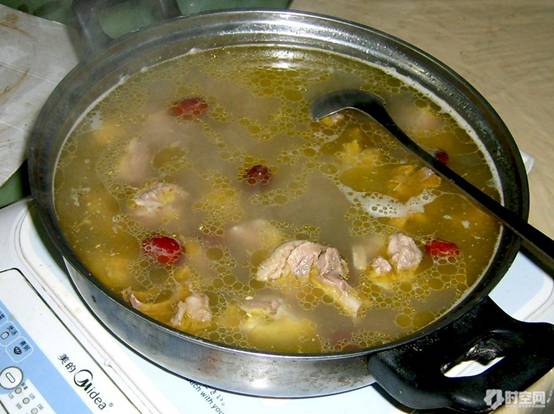 南宁十大最美农家乐推荐,南宁农家乐排行榜合适小朋友