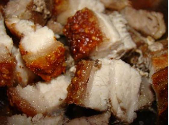 南宁十大最美农家乐推荐,南宁农家乐排行榜合适小朋友