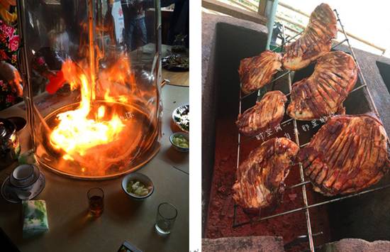 南宁十大最美农家乐推荐,南宁农家乐排行榜合适小朋友