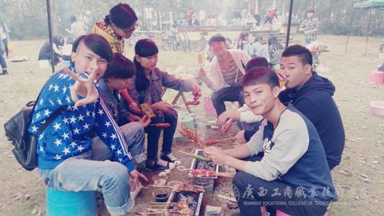 南宁十大最美农家乐推荐,南宁农家乐排行榜合适小朋友