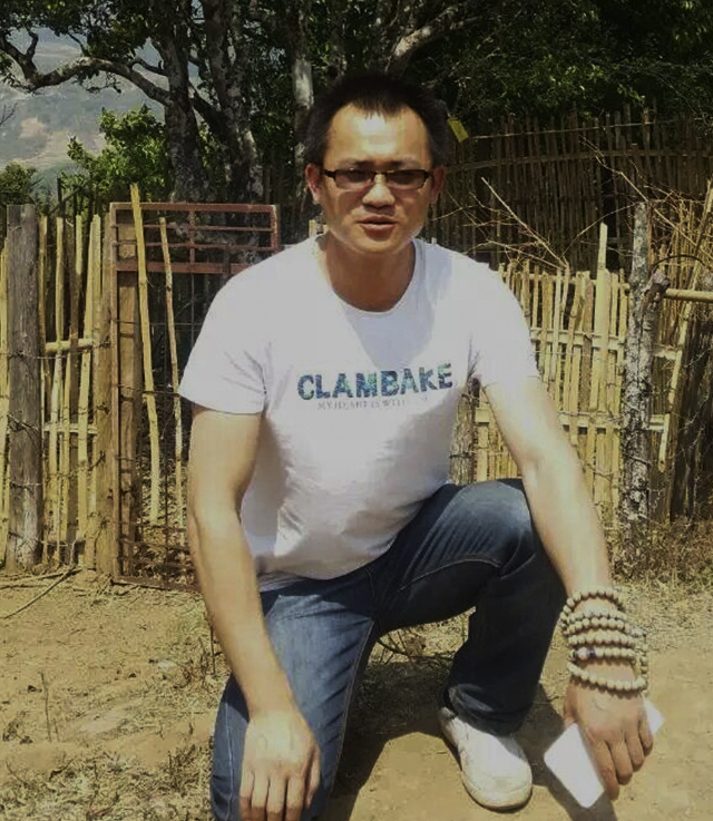 普洱茶产业总结,普洱茶产业发展现状调查与思考