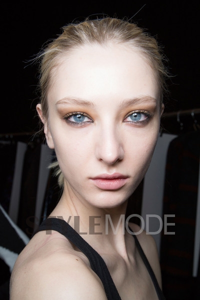 美妆整容100个小妙招,探索美妆秘籍教你如何变美