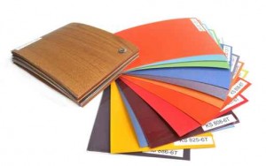 加盟校和直营校的区别,加盟学校怎么运营管理