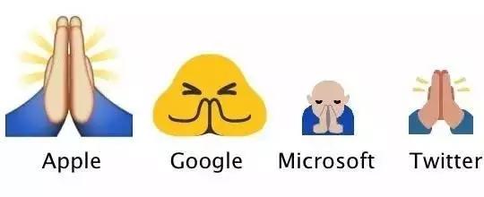 婚礼管理类app哪个好,小众婚礼app