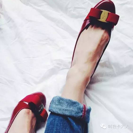 吐血推荐的小白鞋,吐血推荐好物