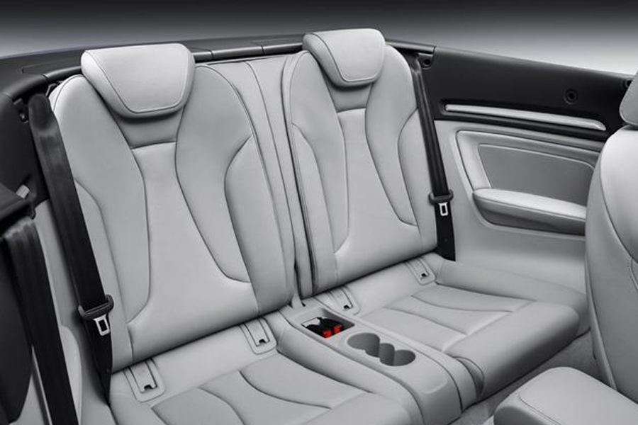 敞篷车推荐性价比高的敞篷车排行,硬顶敞篷车推荐哪几款