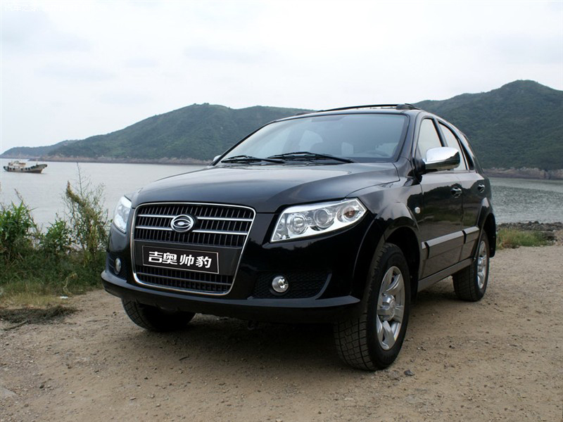 这几款车价格亲民还耐用,这几款车便宜又好开