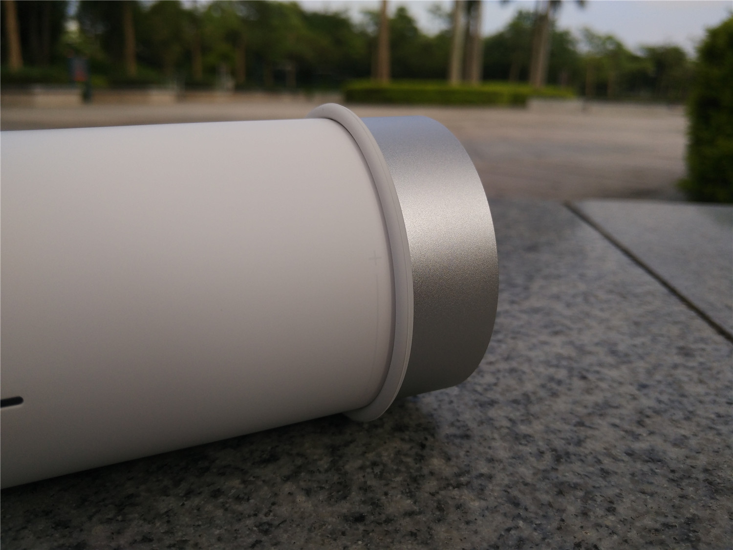 升级版小米随身蓝牙音箱,小米方盒子蓝牙音箱2和小钢炮