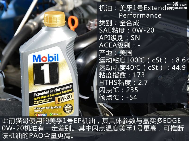 嘉实多超豪0w20机油测评,嘉实多ec0w20机油好吗