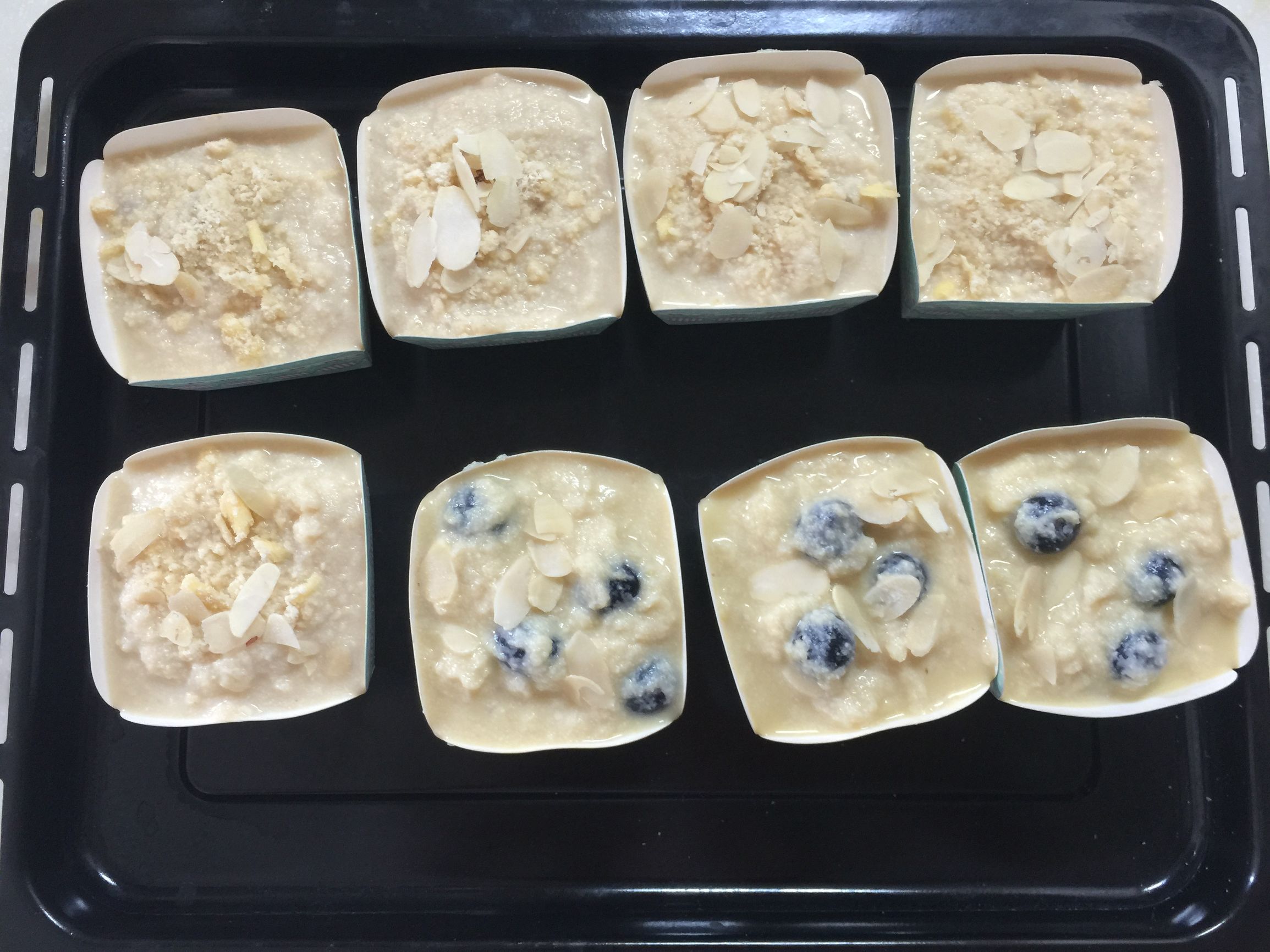 喝什么能够快速出马甲线,轻松吃出马甲线