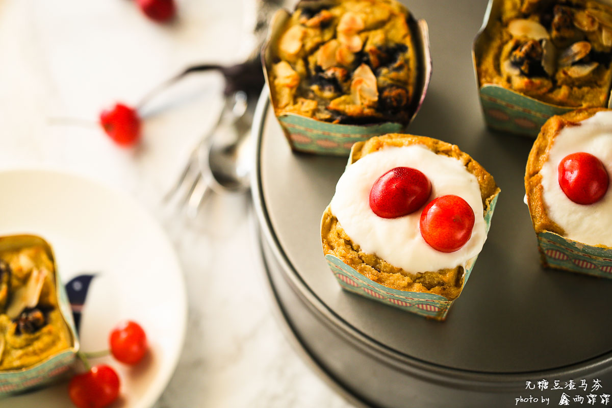 喝什么能够快速出马甲线,轻松吃出马甲线