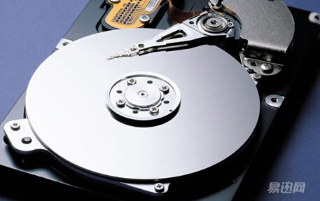 电脑卡顿是显卡问题还是内存问题,电脑卡顿加内存还是固态硬盘