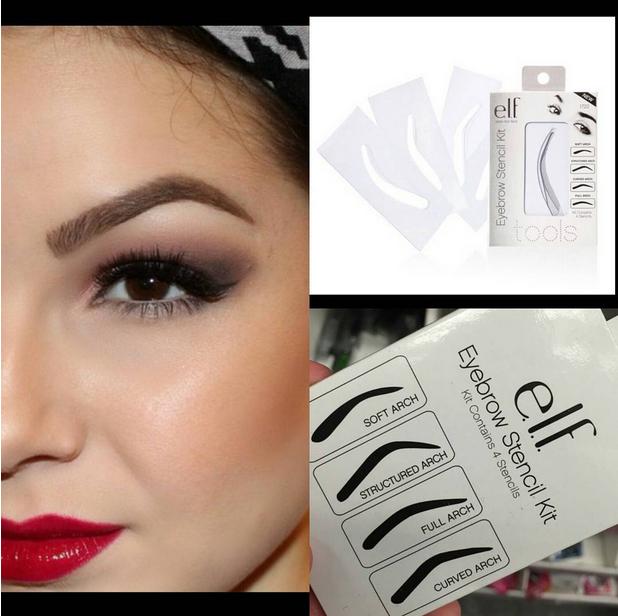 抹茶化妆师,抹茶美妆里有哪些达人