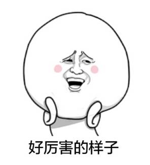 从哪能够飞毛里求斯,毛里求斯飞到哪