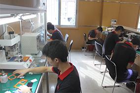 警惕手机维修陷阱,手机维修注意事项和问题