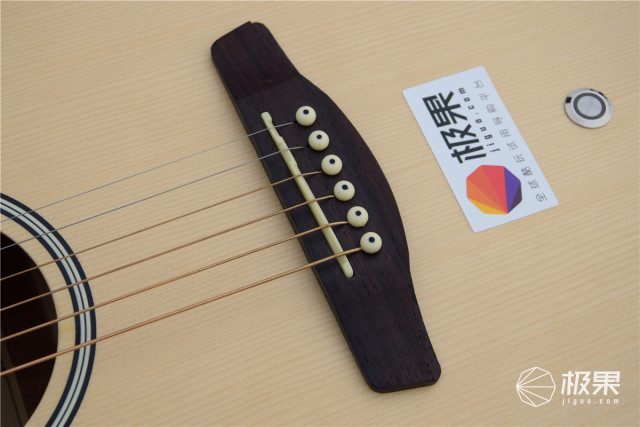 geek极客智能电吉他,geek吉他智能