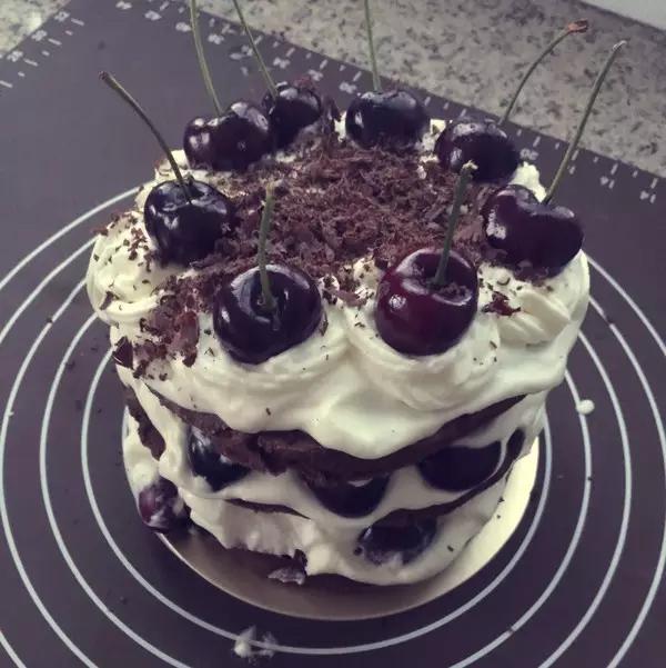 女人吃樱桃有什么功能,女人吃樱桃的功效与功能