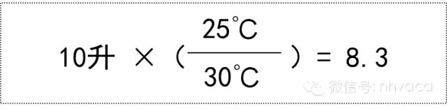 16鍗囩噧姘旂儹姘村櫒,濂ュ厠鏂噧姘旂儹姘村櫒
