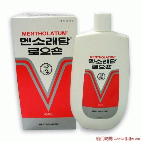 韩国济州岛必买清单及价格表,去济州岛旅游买什么好