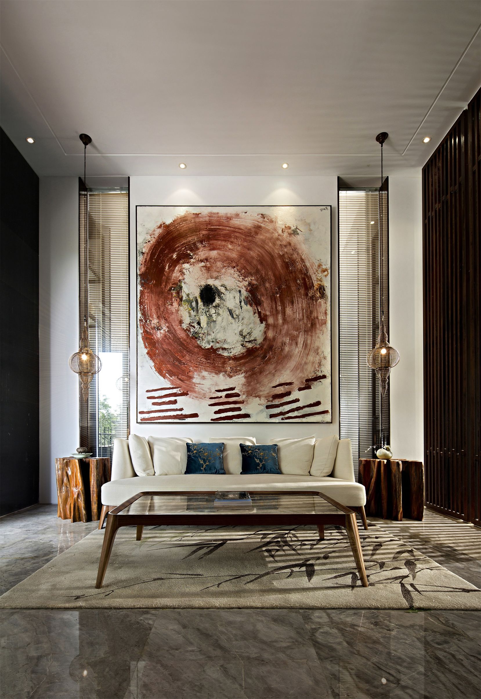 磐石事业单位招聘,盘石官网招聘入口