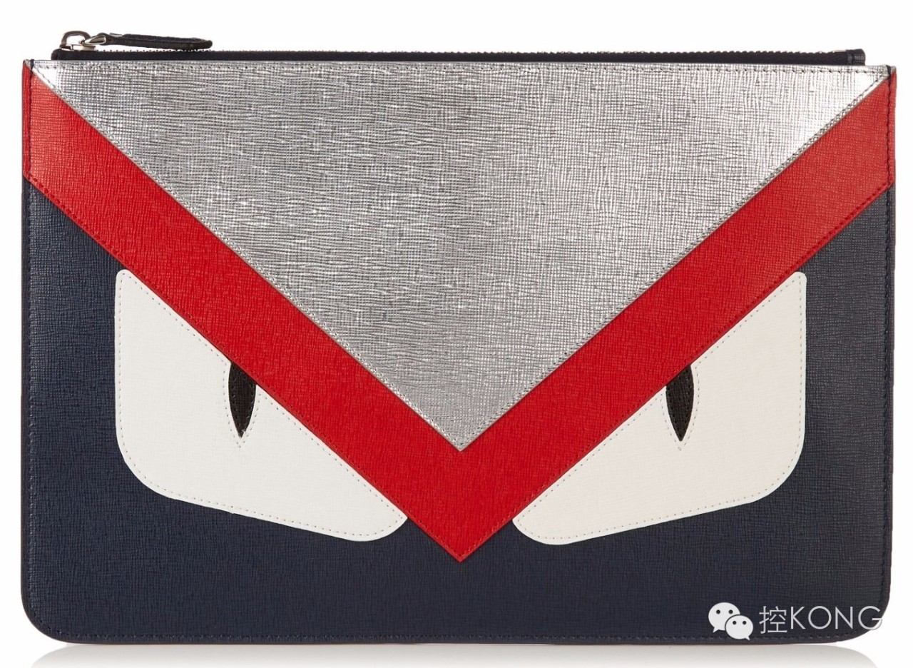 在哪里能够买到正品的大牌包包呢,大牌包包哪里买得到正品又便宜