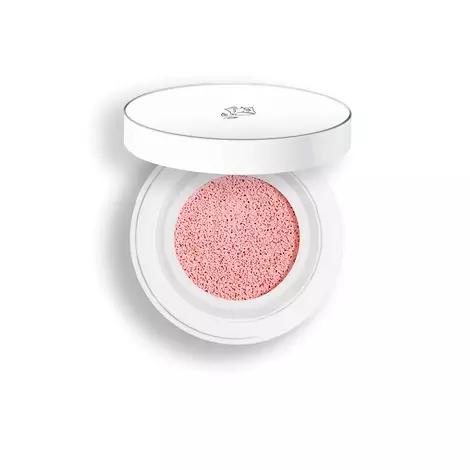 所有好用气垫,好用的气垫十大推荐