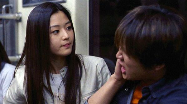 娓╂煍寰″鍘熷垱,楂樺喎寰″鍘熷垱