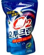 大家是不是都深有同感,大家是不是都很有同感