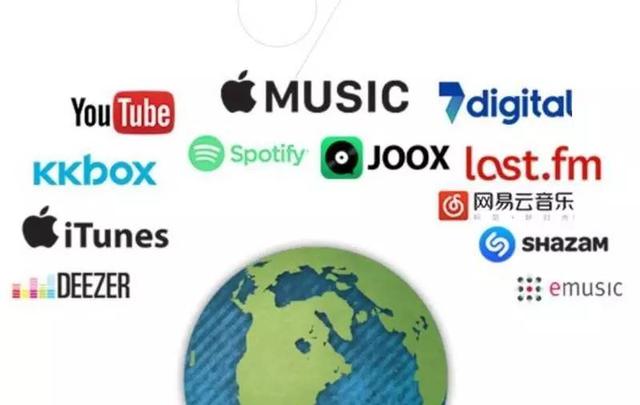 Qport：打造一个数字音乐的乌托邦