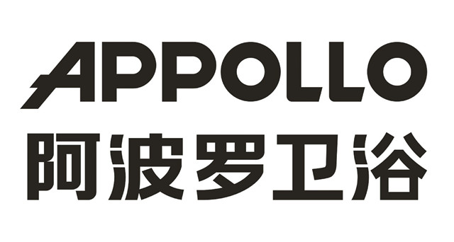 中国卫浴十大品牌排行榜最新,十大卫浴品牌加盟价格表