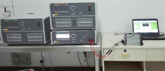 凌度A601C智能后视镜：重重质量测试终成大器！