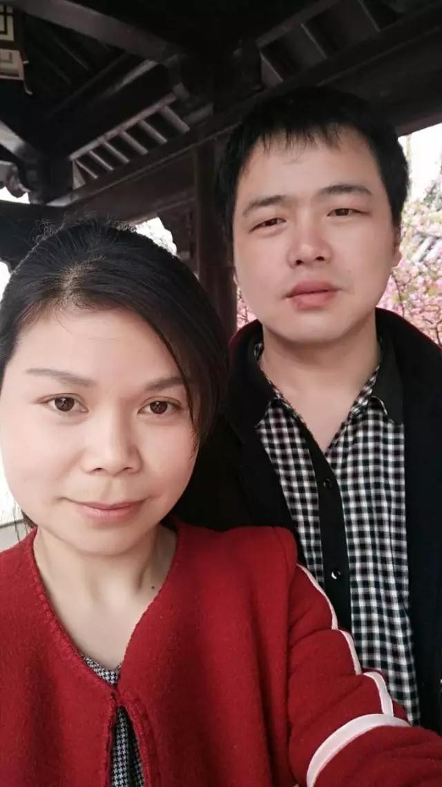 204斤胖子减肥多久能够瘦到150斤,430斤小伙减肥告捷瘦121斤