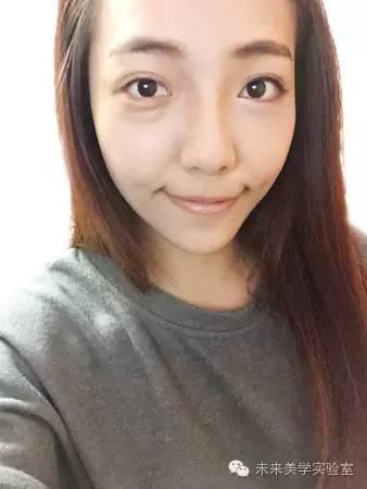 眼袋黑眼圈泪沟法令纹怎么遮瑕,遮瑕黑眼圈眼袋泪沟明星同款