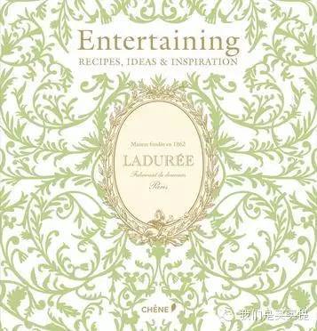 来香港品尝美食,来香港尝什么美食