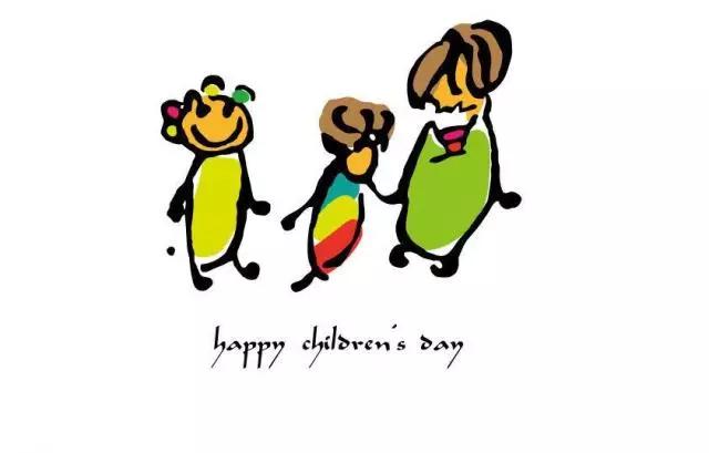 长隆合适小朋友玩的地方,长隆有哪些小朋友能够玩的项目