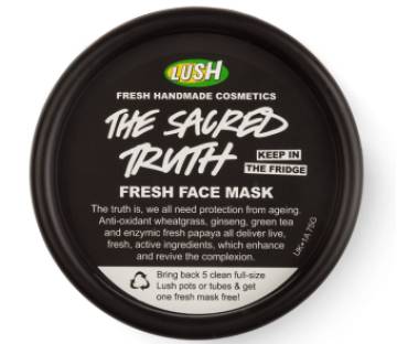 平价面膜推荐涂抹式不洗,水洗滋养面膜