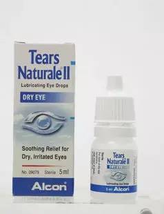 去香港必买的日本药,香港必买的药