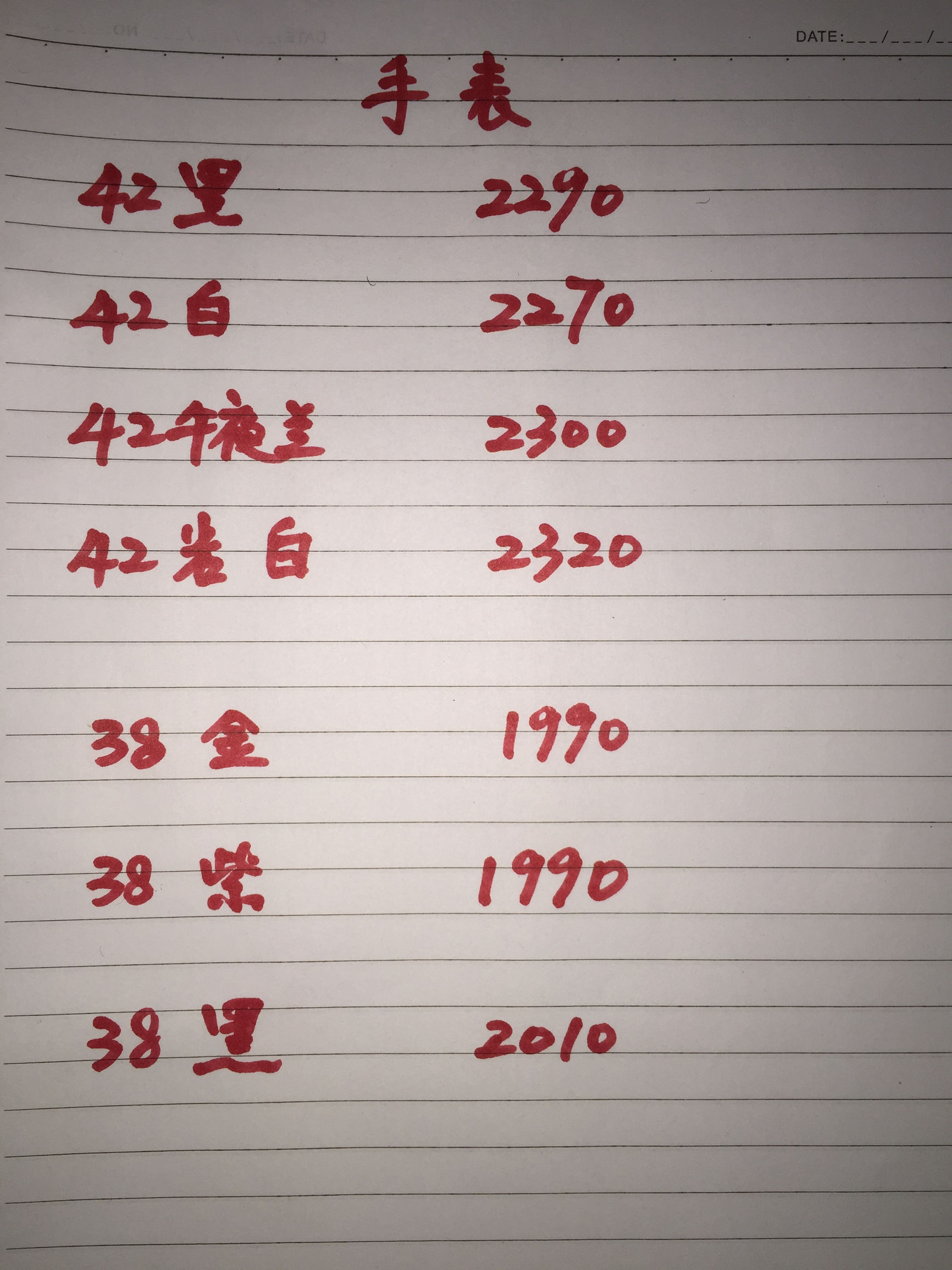 一部iphone的价格能够买到什么,39块9一台苹果iphone你们敢买吗
