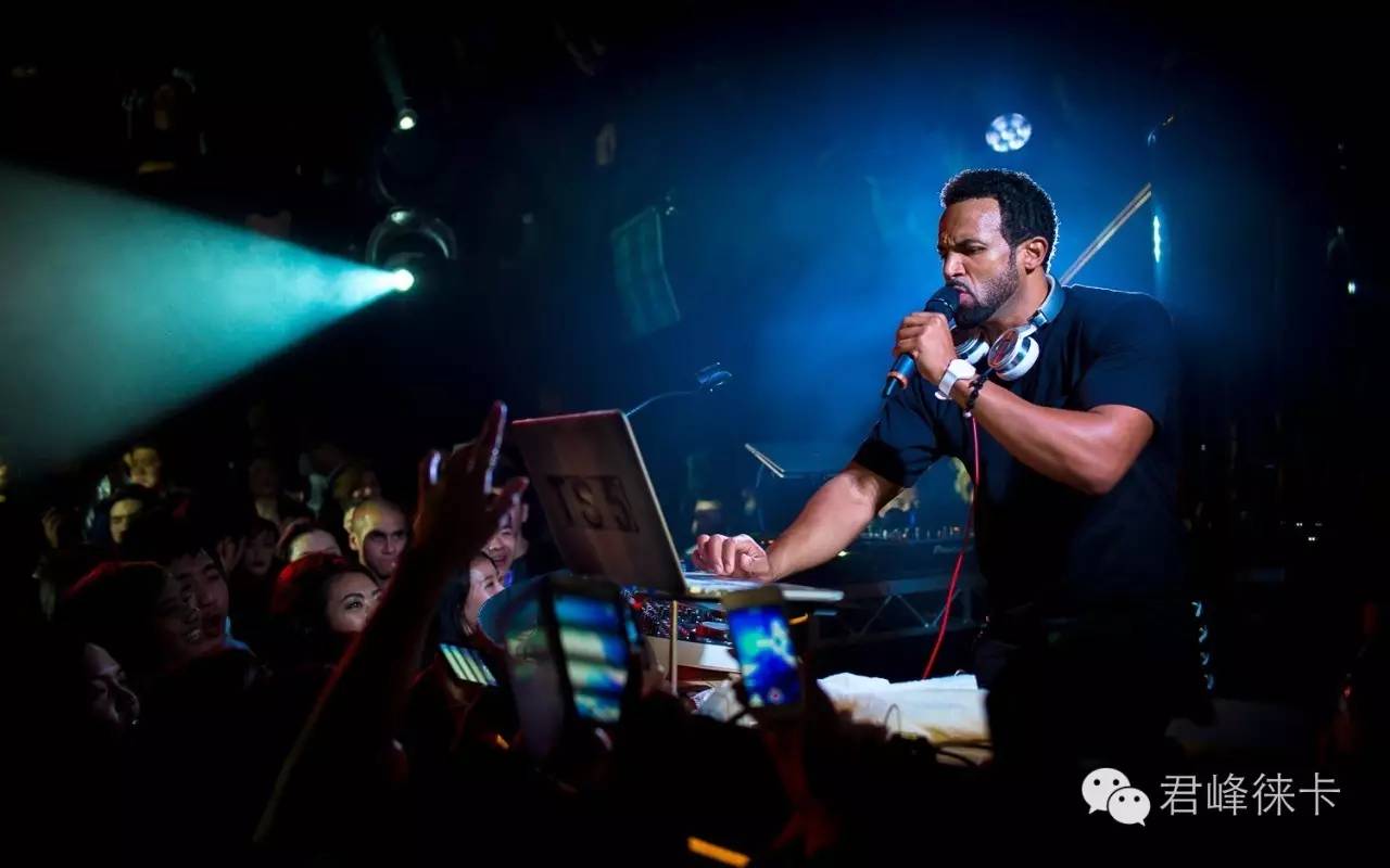 寰曞崱m501.4a,寰曞崱m502aa