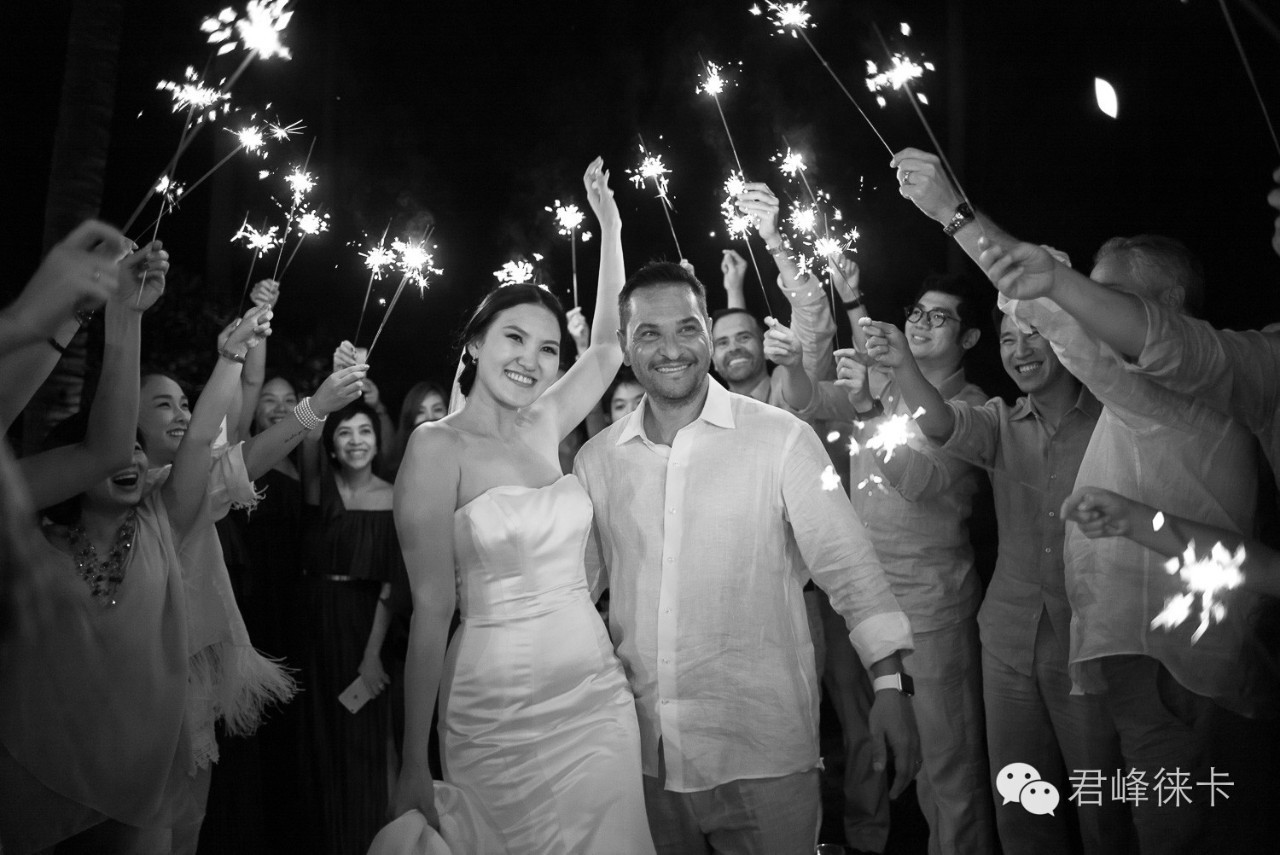 寰曞崱m501.4a,寰曞崱m502aa