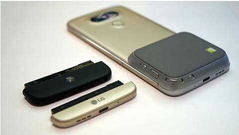 摩托罗拉模块化手机,摩托罗拉能够使用模块的手机