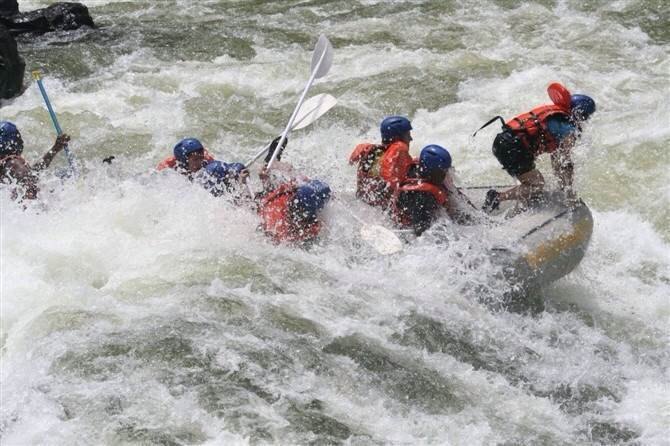 别忽视最好又最简单的运动,实用又有效的运动